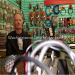 Dennis Benn, former manager at The Exclusive Co. in West Bend, has died Dennis Benn