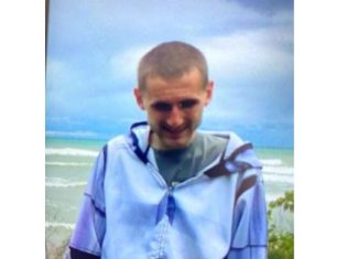 Missing West Bend man located | By West Bend Police