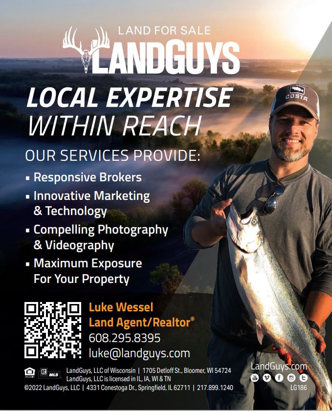 LandGuys