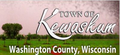 Town of Kewaskum