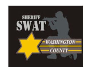 SWAT TEAM