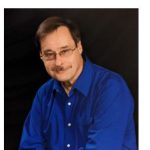Obituary | James āJimā M. Kannenberg, 71, of Jackson, WI