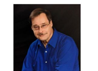 Obituary | James “Jim” M. Kannenberg, 71, of Jackson, WI