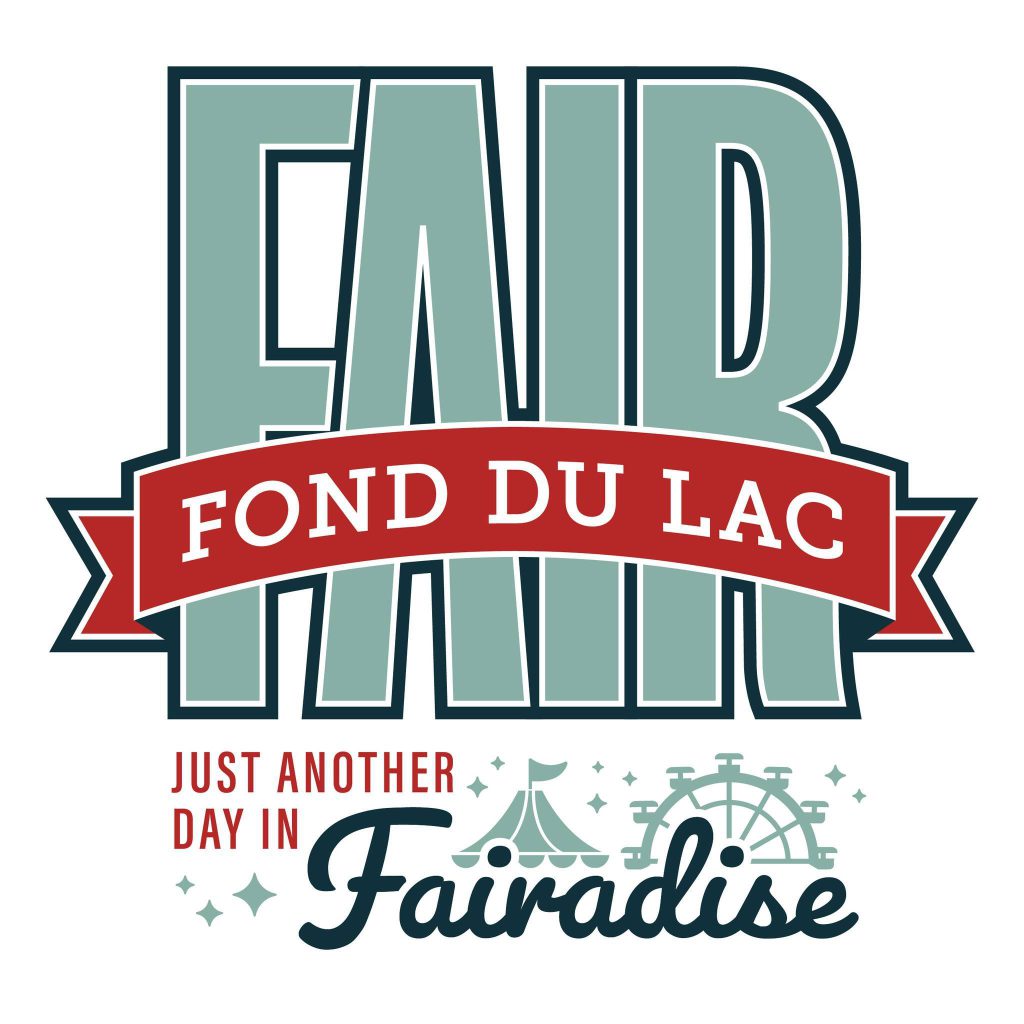 Fond du Lac Co Fair