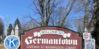 Germantown