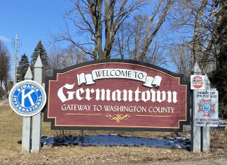 Village of Germantown email system hacked Germantown