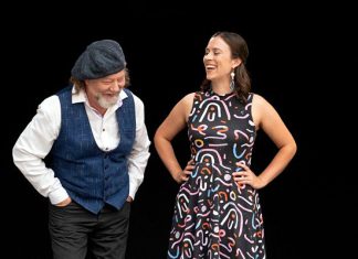 Enjoy an evening of world-renown talent, March 4, 2022, performing the best of Scottish music Scottish