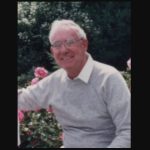 Obituary | Robert Z. “Bob” Becker, 94, of West Bend, WI