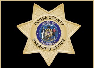 More information on death of Baby Theresa to be released Friday | By Dodge County Sheriff