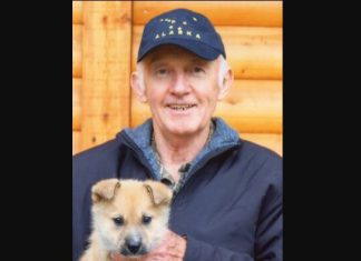 Obituary | Theodore (Ted) Meilahn, 89, of the Town of Kewaskum, WI