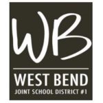 Potential threat & precautionary hold at Badger Middle School