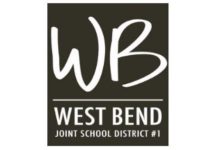 Potential threat & precautionary hold at Badger Middle School
