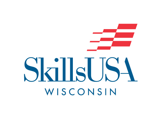 SkillsUSA