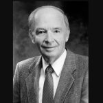 Obituary | Richard G. “Dick” Zimmermann, 95, of West Bend, WI
