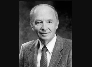 Obituary | Richard G. “Dick” Zimmermann, 95, of West Bend, WI
