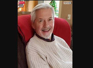 Obituary | Russell L. “Russ” Feltz, 74, of West Bend, WI