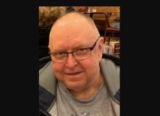Obituary | David M. Lundberg, 73, of Grafton