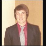 Obituary | John Majerus, 74, of Hartford, WI