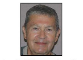 Registered sex offender to be released March 29, 2022 in West Bend | By West Bend Police Department