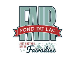 Fond du Lac County Fair announces Grandstand headliner for Friday, July 22, 2022 | By FDL County Fair