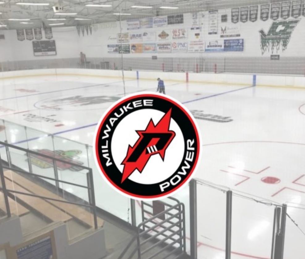 Milwaukee Power NA3HL