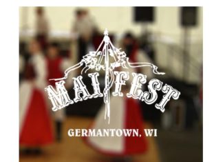 Mai Fest celebration returns to Germantown in 2022 | By Marcy Stone