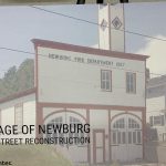 Newburg