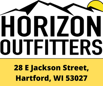 Horizon Outfitters