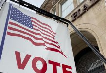 election, ballot, vote, Hartford