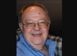 Obituary | Richard J. Adee, 79, of West Bend, WI
