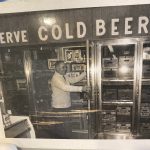 Owner of Carl’s Choice Liquor has died Carl's Choice