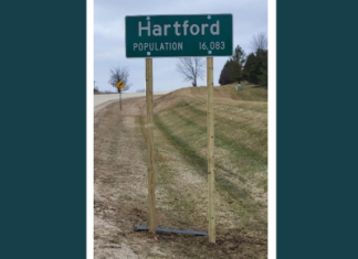 Hartford
