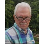 Obituary | Melvin “Mel” Laudolff, 81, of Slinger, WI