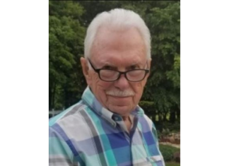 Obituary | Melvin “Mel” Laudolff, 81, of Slinger, WI
