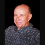 Obituary | Ronald M. āRonā Miller, 91, of West Bend, WI