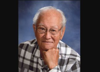 Obituary | Robert Y. “Bob” Tsuzuki, 94, of West Bend, WI; formerly of Milwaukee