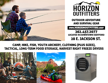 Horizon Outfitters