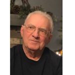 Obituary | John R. Kowaleski, 83, of West Bend, WI