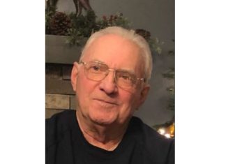 Obituary | John R. Kowaleski, 83, of West Bend, WI