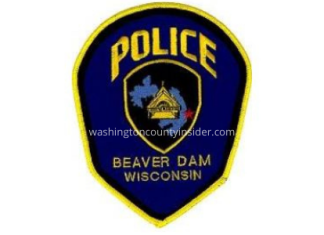 SWAT Teams take suspect with gun into custody at Beaver Dam Holiday Inn | By Beaver Dam Police Department