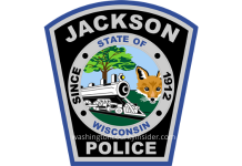 3 suspects in custody following liquor theft | By Jackson Police