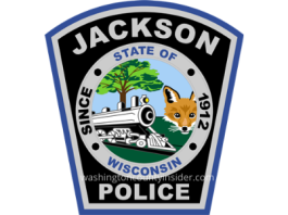 3 suspects in custody following liquor theft | By Jackson Police
