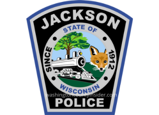 3 suspects in custody following liquor theft | By Jackson Police