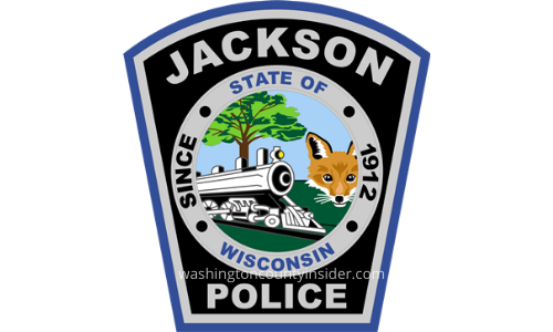 Child, 9, struck by vehicle in front of school | By Jackson Police