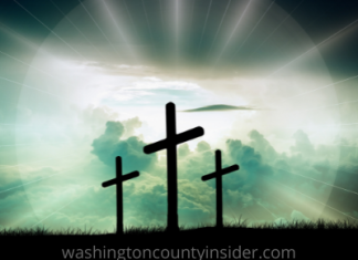 Noted theologian to speak on Jesus’ resurrection May 10, 17 in West Bend, WI