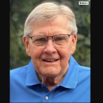 Obituary | Allen Maynard Schaetz, 81, of West Bend, WI