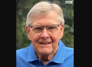 Obituary | Allen Maynard Schaetz, 81, of West Bend, WI