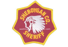 Man injured after leg trapped in corn grinder | By Sheboygan Co. Sheriff
