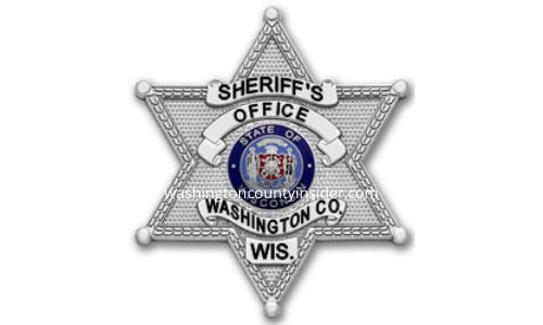 1sheriff arrest