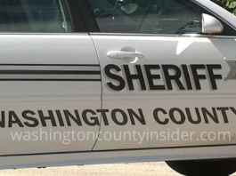 2 killed in motorcycle crash in Town of Polk | By Washington County Sheriff